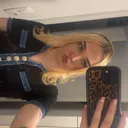 @oliwiaa.65