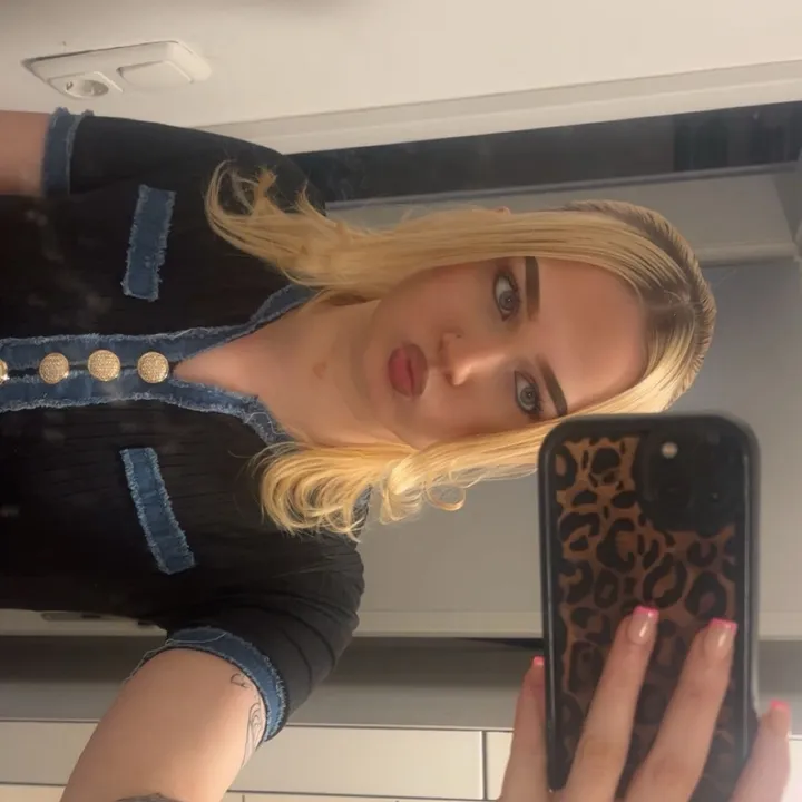 @oliwiaa.65
