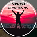 @mentalstaerkung