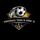 @football.then.now