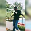 karthik.sweetrasc