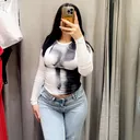 @xxsbxyzooo