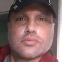 @davidortegaarenasoficial