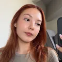 @anaissvillaa