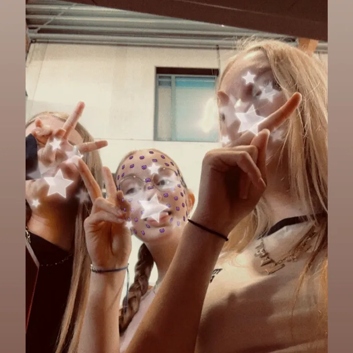 @amberrr.111
