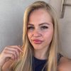 elisebogmans