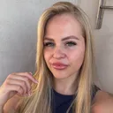 @elisebogmans