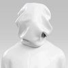 besa_bese_
