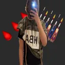 @mattwineee
