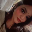 @sadia.prome19