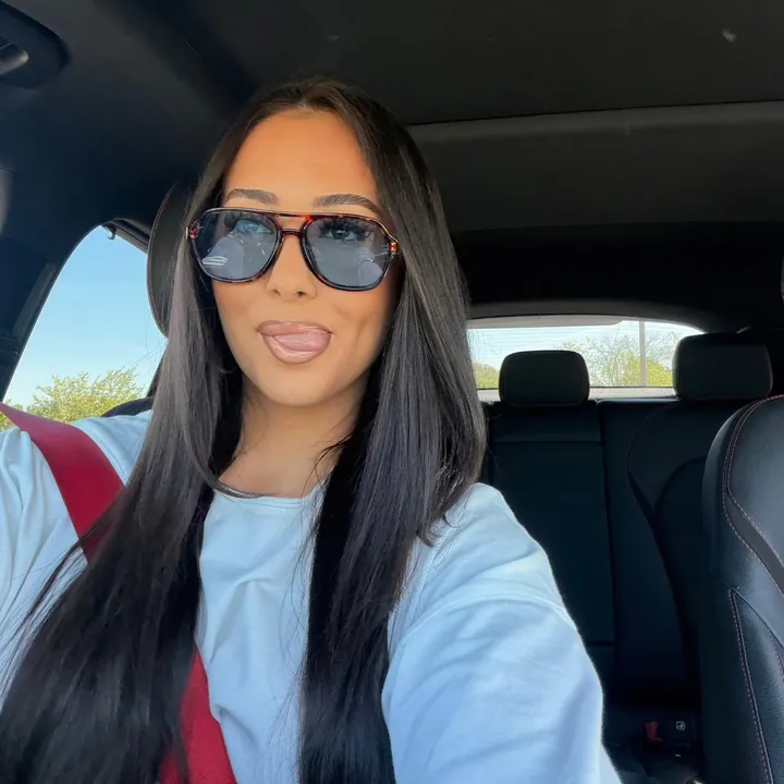 @laetitiaconstantina