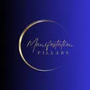 @manifestation_pil
