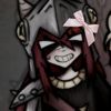 _rose.of.himiko_