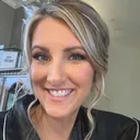 @catherineanne43