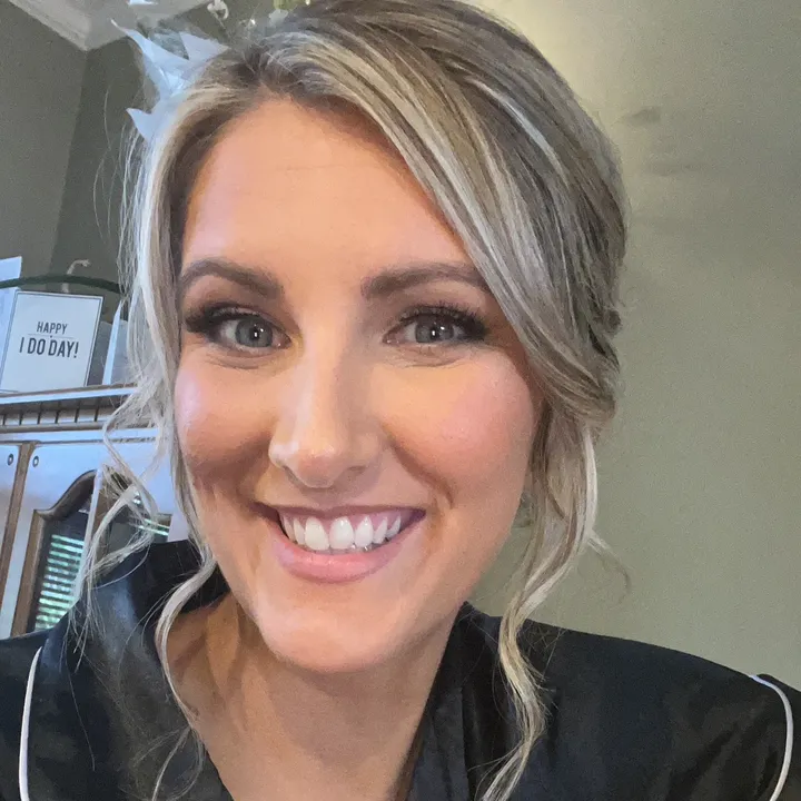 catherineanne43