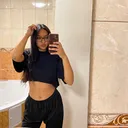 @suto_melania123