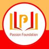 passionfoundation7