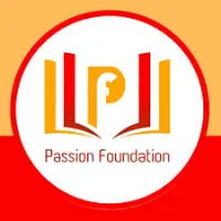 passionfoundation7
