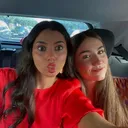 @lauraamigueez