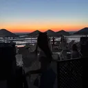 @ilayda_manheim55