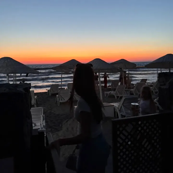 @ilayda_manheim55