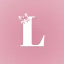 @luba_4_ka