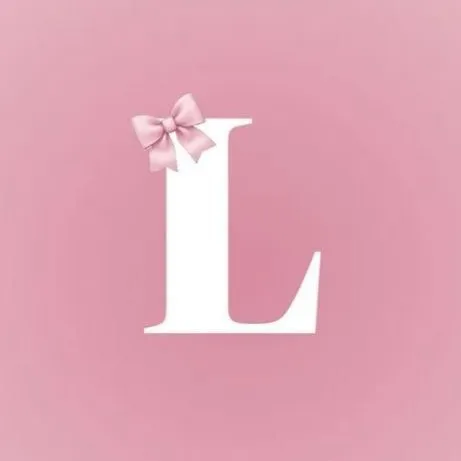 @luba_4_ka