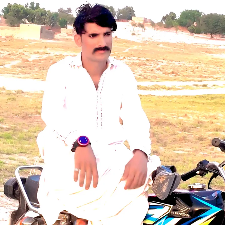 @mr.shakir.0786
