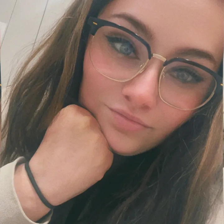 tess_2906s