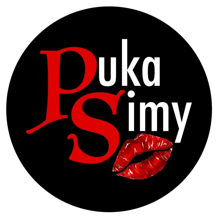 @pukasimy