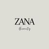 zana_beauty__