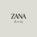 @zana_beauty__