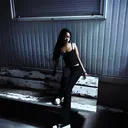 @ilyhhouleyy