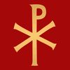 spqr.history
