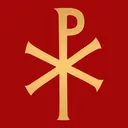 @spqr.history