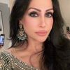 nafila_khan