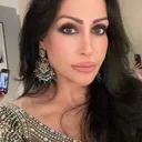 @nafila_khan