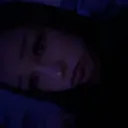 @47.ami