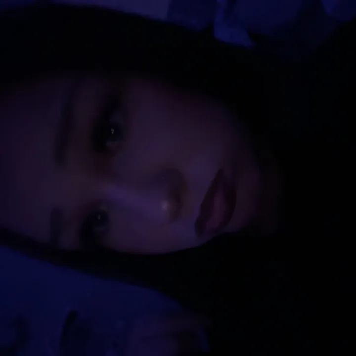 @47.ami