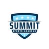 summitsportsacademy