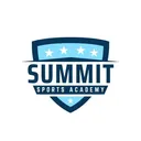 @summitsportsacademy