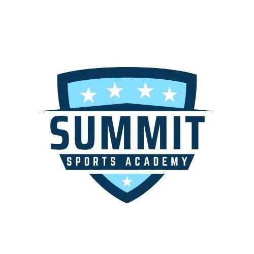 @summitsportsacademy