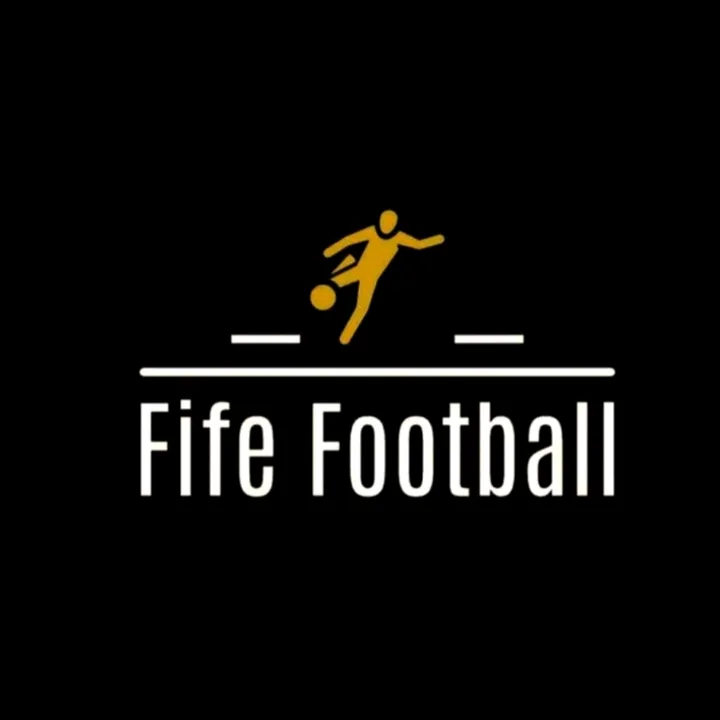 fife.football