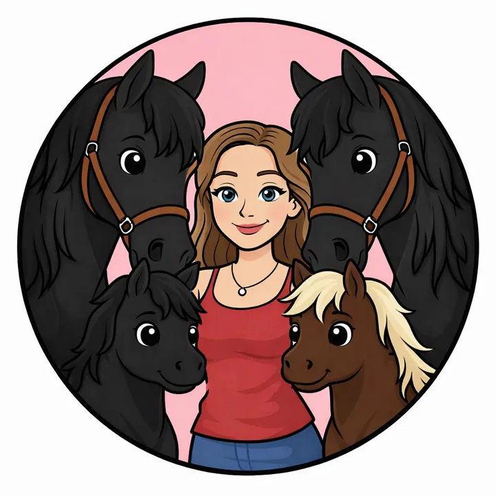 myhorselife04