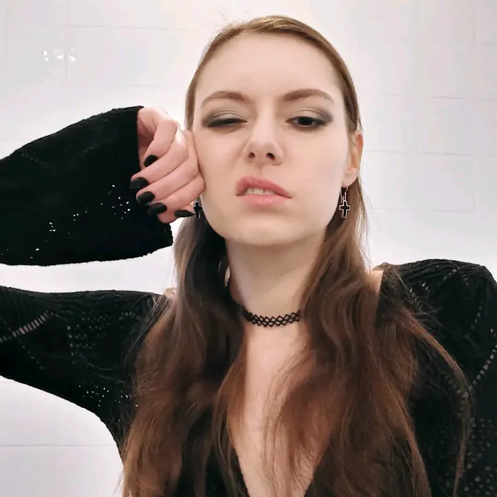 @ria_lec6