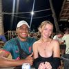 clairepincherr