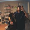krse.alina