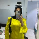 @halalfoodtester