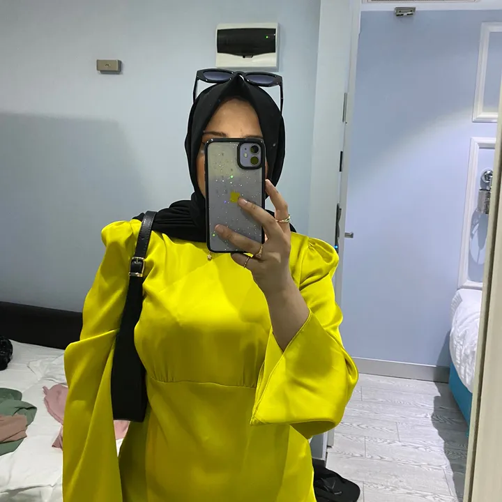 halalfoodtester