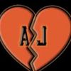 ajwc1029